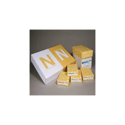 Classic Crest Multipurpose Paper<18" x 12" Multipurpose Paper, 100 lbs., Solar White, 500/Case (14115)
