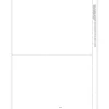 ComplyRight Tax Forms<2024 1099 Tax Form, 2-Part, 2-Up, 50/Pack (514450)