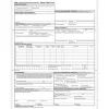 ComplyRight Medical Forms<2024 ADA Dental Claim Forms, 2,500 Forms/Pack (20241)