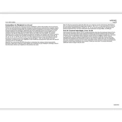 ComplyRight Tax Forms<2024 1095-C Tax Form, 1-Part, White/Black, 25/Pack (1095CIRSC25)