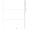 ComplyRight Tax Forms<2024 1099-NEC Tax Form, 1-Part, 3-Up, Copy B, 100/Pack (NEC5159)