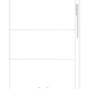 ComplyRight Tax Forms<2024 W-2 Tax Form, 3-Part, 3-Up, 50/Pack (521150)