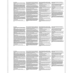 ComplyRight Tax Forms<2024 W-2 Tax Form, 3-Part, 3-Up, 50/Pack (521150)