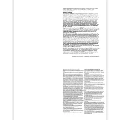 ComplyRight Tax Forms<2024 W-2 Tax Form, 1-Part, 4-Up, Copy B, C, 2, 500/Pack (5205B)