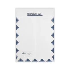 ComplyRight Medical Forms<CMS-1500 Jumbo Health Care Billing Envelope, 500/Pack (1500LR500)