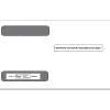 ComplyRight Tax Forms<Double Window Envelope for W-2 (5218) Tax Form, 5.63" x 9", White/Black, 100/Pack (51511)