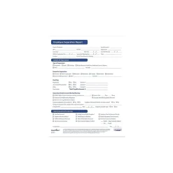 ComplyRight Hr Forms<Employee Separation Forms (AR0373)