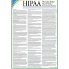ComplyRight Medical Forms<™ HIPAA Notice of Privacy Practices Poster (A2123)