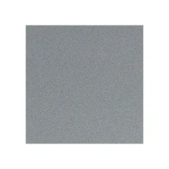Correll Folding Tables<Folding Table, 62" Dia., Gray (CF60TF-15)