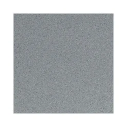 Correll Folding Tables<Folding Table, 60" x 24", Gray Granite/Dove Gray (ST2460TF-15)