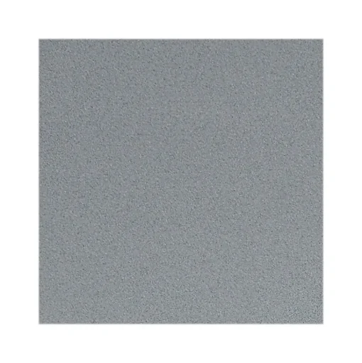 Correll Folding Tables<Folding Table, 60" x 24", Gray Granite/Dove Gray (ST2460TF-15)