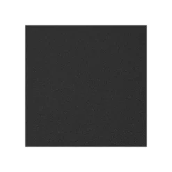 Correll Folding Tables<Folding Table, 60" x 30", Black (CF3060TF-07)