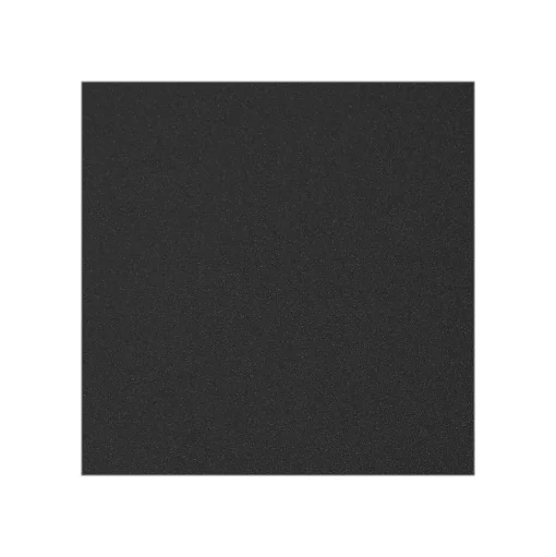 Correll Folding Tables<Folding Table, 60" x 30", Black (CF3060TF-07)