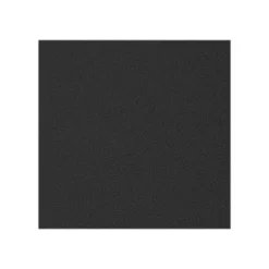 Correll Folding Tables<Folding Table, 72" x 18", Black (CF1872TF-07)