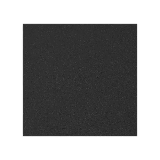 Correll Folding Tables<Folding Table, 72" x 18", Black (CF1872TF-07)