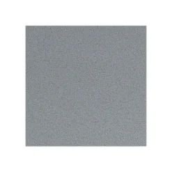 Correll Folding Tables<Folding Table, 48" x 24", Gray (CF2448TF-15)