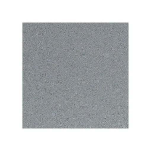Correll Folding Tables<Folding Table, 48" x 24", Gray (CF2448TF-15)