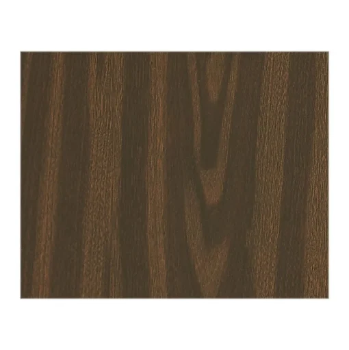 Correll Folding Tables<Folding Table, 72" x 24", Black/Walnut (SP2472TF-01)