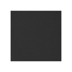 Correll Folding Tables<Folding Table, 96" x 30", Black (CFA3096TF-07)
