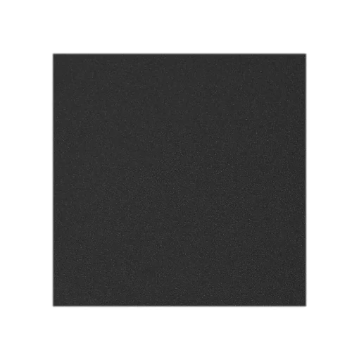 Correll Folding Tables<Folding Table, 96" x 30", Black (CFA3096TF-07)