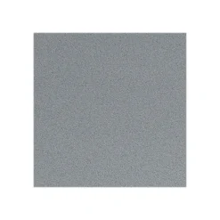 Correll Folding Tables<Folding Table, 72" x 24", Gray (CF2472TF-15)
