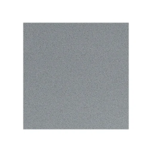 Correll Folding Tables<Folding Table, 72" x 24", Gray (CF2472TF-15)