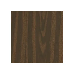 Correll Folding Tables<Folding Table, 60" x 24", Walnut (FT2460TF-01)
