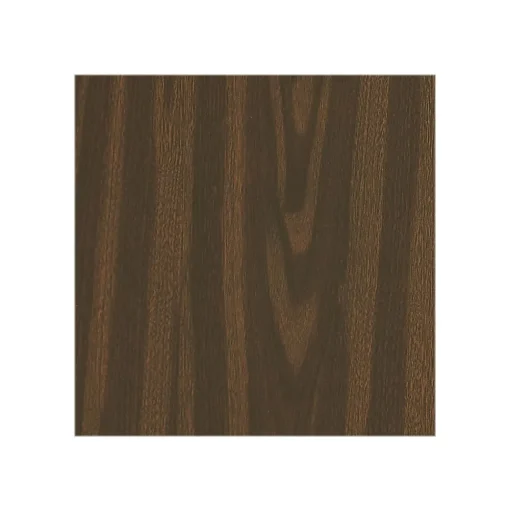 Correll Folding Tables<Folding Table, 60" x 24", Walnut (FT2460TF-01)