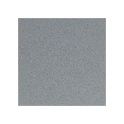 Correll Folding Tables<Folding Table, 72" x 18", Gray (CF1872TF-15)