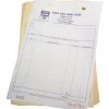 Staples Business Forms<Custom Forms