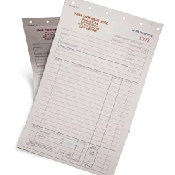Staples Business Forms<Custom Forms