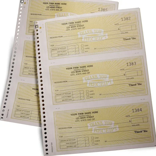 Staples Business Forms<Custom Forms