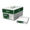 Domtar Multipurpose Paper<Lynx Digital 8.5" x 11" Multipurpose Paper, 70 lbs., 96 Brightness, 500/Ream, 8 Reams/Carton (630800)