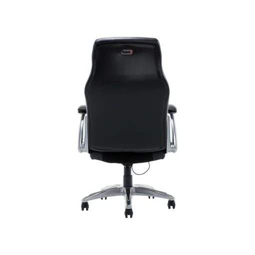 Dormeo Ergonomic Chairs<Bonded Leather Manager Chair, Two Tone (60030)