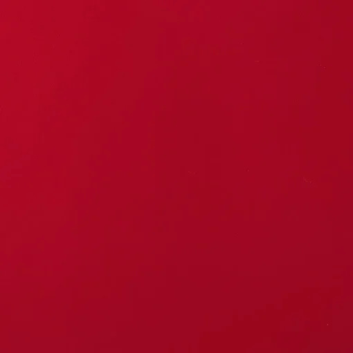 Dormeo Ergonomic Chairs<Vantage Ergonomic Bonded Leather Swivel Manager Chair, (60030-RED)