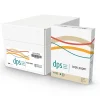 Diversity Products Solutions by Staples Copy Paper<DPS by Staples 8.5" x 11" Copy Paper, 20 lbs., 92 Brightness, 500/Ream (DPS08511)