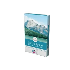 EarthChoice Multipurpose Paper<11" x 17" Multipurpose Paper, 20 lbs., 92 Brightness, 500 Sheets/Ream, 5 Reams/Carton (2703/40480)