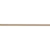 Eden Grove Shelving<MDF Mounted, 60", Driftwood (9602040E)