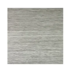 Eden Grove Shelving<Mixed Materials Mounted Wall Shelf, 35.4", Driftwood (9602032E)