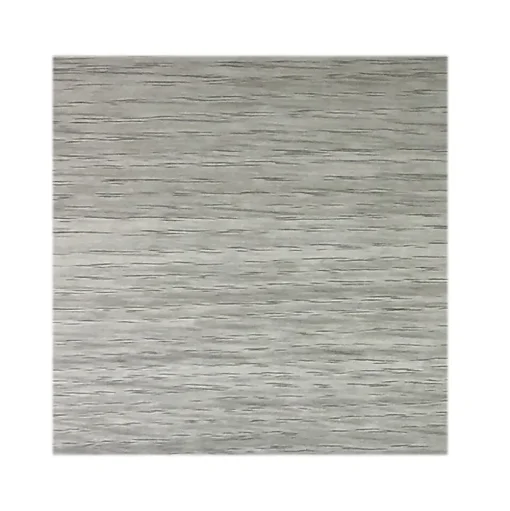 Eden Grove Shelving<Mixed Materials Mounted Wall Shelf, 35.4", Driftwood (9602032E)