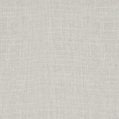 Elle Decor Office Chairs<Adelaide Fabric Task Chair, Ivory (48214B)
