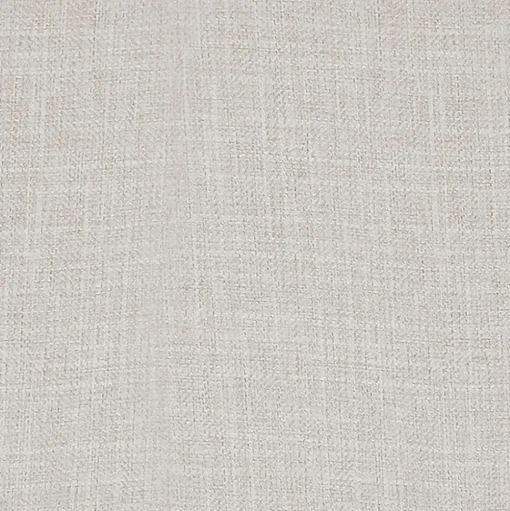 Elle Decor Office Chairs<Adelaide Fabric Task Chair, Ivory (48214B)