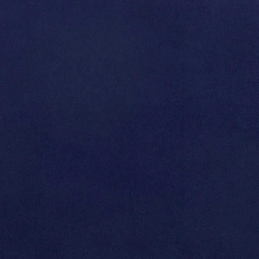 Elle Decor Office Chairs<Giselle Fabric Computer and Desk Chair, Navy Blue/Gold (CHR10058C)