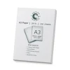 Empire Imports Multipurpose Paper<11.69" x 16.54" Multi-Purpose Paper, 24 lbs., 96 Brightness, 250 Sheets/Ream (A324R)