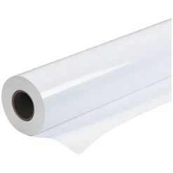 Epson Photo Paper<Premium Glossy Photo Paper, 36" x 1200" (S041391)