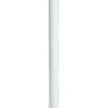 Epson Wide Format Paper<Presentation Wide Format CAD Paper, 44" x 82', Matte Finish (EPSS041220)