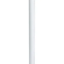 Epson Wide Format Paper<Presentation Wide Format CAD Paper, 44" x 82', Matte Finish (EPSS041220)