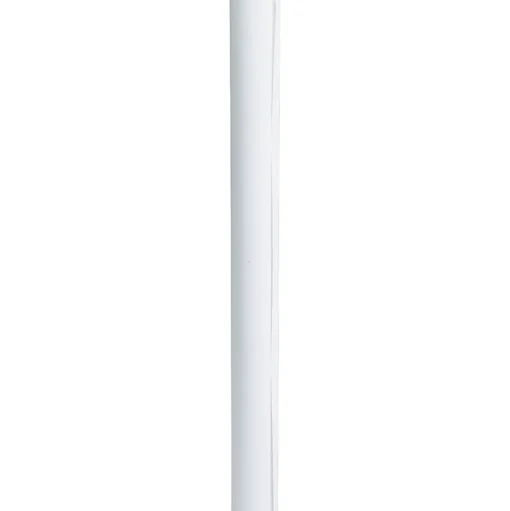 Epson Wide Format Paper<Presentation Wide Format CAD Paper, 44" x 82', Matte Finish (EPSS041220)