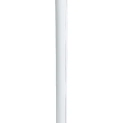 Epson Wide Format Paper<Presentation Wide Format CAD Paper, 44" x 82', Matte Finish (EPSS041220)