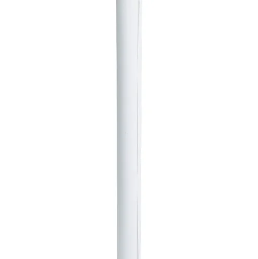 Epson Wide Format Paper<Presentation Wide Format CAD Paper, 44" x 82', Matte Finish (EPSS041220)